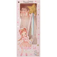 Princess Mimi - Costume Set - (0412797)