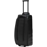 Db Reiskoffer Hugger Roller Bag 60L Black Out