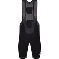 Santini Eroica Wool Fietsbroek