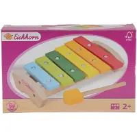 Eichhorn EH Wooden Xylophone