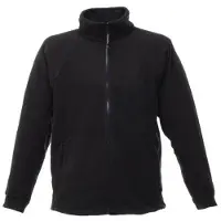 Regatta Thor Iii Fleece Vest (heren) | Maat: 4XL