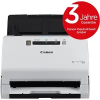 Canon imageFORMULA R40