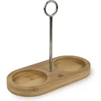 Peugeot Plateau Met Handvat Linea Naturel