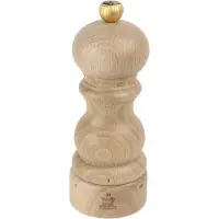 Peugeot Zoutmolen 'Paris Naturel' Zirlion U-Select 15cm