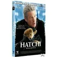WW Entertainment Hachi