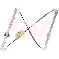 VAN WEZEL 0961262 Raammechanisme