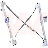 VAN WEZEL 8239261 Raammechanisme