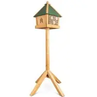 Cj Wildlife Lipari Insectenhotel op paal |