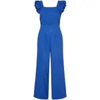 Y.A.S Yasisma Jumpsuit 38 EU dames