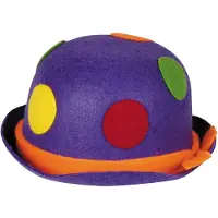 Boland Bolhoed stip