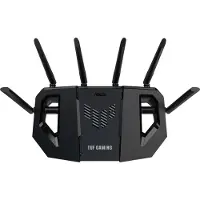 Asus TUF-BE6500
