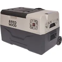 Redwood B30-T Compressor Cooler