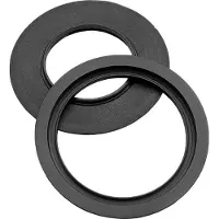 LEE Filters Lee Lens adaptor ring 52 mm