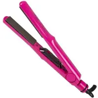 Big Buy Cooking CLASSIC II TITANIUM #Fuchsia 2 u haardroger