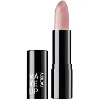 Make Up Factory Makeup Factory Shimmer Lipstick Brillant Glam 01