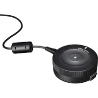 Sigma USB Dock UD-01 Pentax