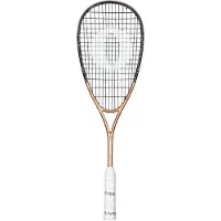 Oliver APEX 320 CE