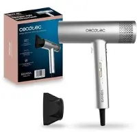 Cecotec Bamba Ionicare Rockstar Aluminum Haardroger