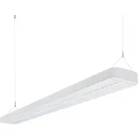 Ledvance LED Armatuur 1200mm | 34W 4000K 3550lm 940 | IP20