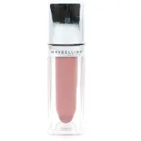 Maybelline Color Elixir Lipcolor - 720 Nude Illusion