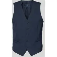 MCNEAL Gilet met knoopsluiting