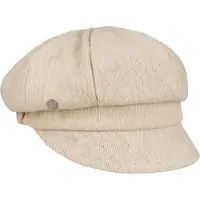 Lierys Uni Knit Newsboy Pet by