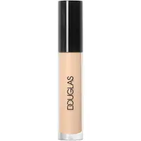 Douglas Cosmetics Douglas Make-up Lippen Voedende en volle gloss Baby Pink
