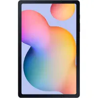 Samsung Galaxy Tab S6 Lite - 10.4 Inch 64 Gb Grijs Wifi (2024)