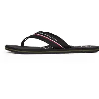 Tommy Hilfiger Teenslippers | 41 | male