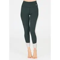 Athlecia Sportbroek 'Aspasia' | XS-S | female