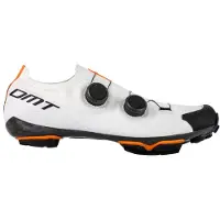 Dmt Km0 Lumi Ltd Mtb-schoenen
