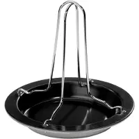 Westmark kippengril |