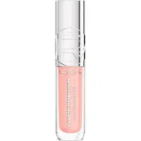L'Oréal Plump Ambition Voluminizing Lip Oil 201 Milky Nu 5 ml