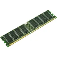 HP 820571-001 (1 x 16GB, 2133 MHz, DDR4 RAM, SO-DIMM), RAM