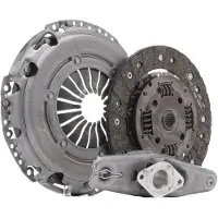SACHS Koppelingsset 3000 950 023