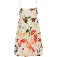 ONLY Zomerjurk 'ONLDre' | 40 | female