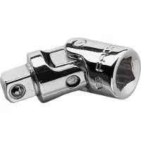 Facom universeel cadrangewricht - J.240A