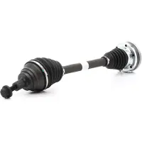 Skf Aandrijfas VKJC 4605
