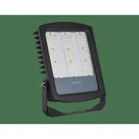 Opple LED Floodlight | 220W 4000K 32000Lm | IP66