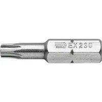 Facom bit 5/16 torx 55 l. 35 mm - EX.255
