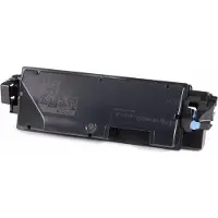 Kyocera TK-5305K Toner Zwart