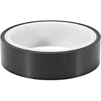 Sixpack Racing Tubeless Tape 27.5" 30mm 2019 Velglinten