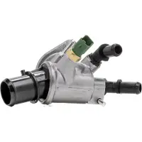MAGNETI MARELLI 352317100440 Thermostaat, koelvloeistof