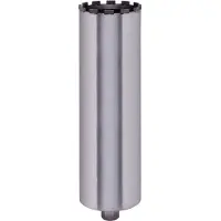 Rothenberger FF00140 Speed Star DX Diamantboor 1.1/4" 142 mm x 430 mm