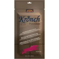 Kronch 400 gr pemmikan energiereep