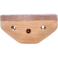 Nature Climbing - Originals - Klimgreep XL, beige