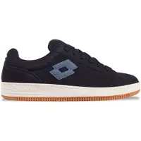 Lotto Schoenen Yarin 2400271U5955