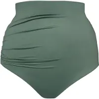SugarShape Bikinibroek 'Mambo' jade groen