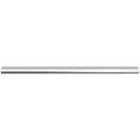 OEM Notebook hinge cover voor HP 14-CF 14-DF 240 245 G8 TPN-I130