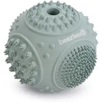 Beeztees Kauwspeelgoed Dental Mint D 5 Cm